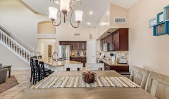 6551 S FOUR PEAKS Pl, Chandler, AZ 85249