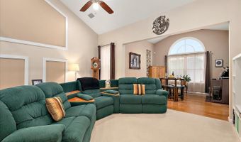 37099 Fairway Dr, Frankford, DE 19945