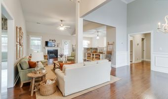 571 Maple Valley Loop, Blythewood, SC 29016