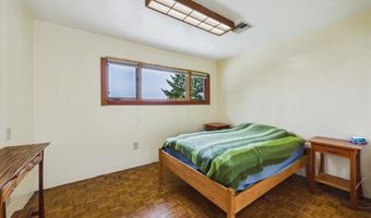 1531 Fickle Hill Rd, Arcata, CA 95521