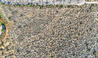 3733 Buckskin Rd, Carson City, NV 89703