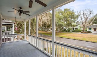 2677 Broad St, Beaufort, SC 29902