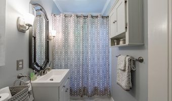 2214 Peachtree Rd NW B5, Atlanta, GA 30309