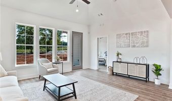 03106 BOTTLE Way, Auburn, AL 36830