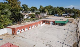 2726 E Broadway, Alton, IL 62002