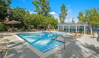 40 Hollyhock, Aliso Viejo, CA 92656