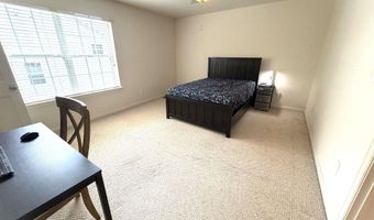 10 Oyster Bay Rd H, Absecon, NJ 08201