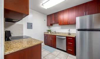 98-1034 Moanalua Rd 4-303, Aiea, HI 96701