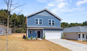 753 Mockingbird Rd 2, Albemarle, NC 28001
