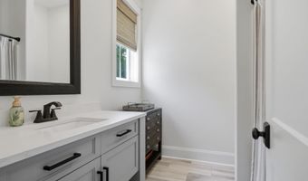 302 Meadow Way, Athens, AL 35613
