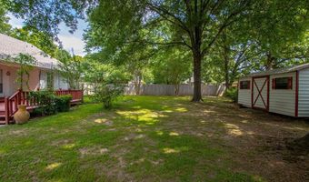 404 Galina St, Beebe, AR 72012