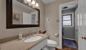 3802 LINDA Dr, Amarillo, TX 79109