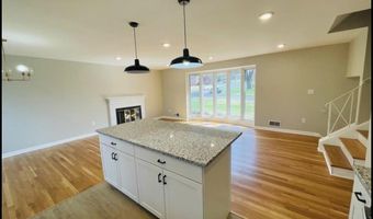 6810 FERN Ln, Annandale, VA 22003