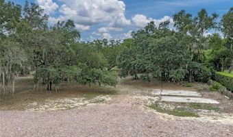 914 MANGHAM Rd, Babson Park, FL 33827