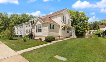 354 WOODLAND GREEN Ct, Aberdeen, MD 21001