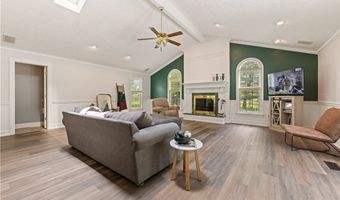 3469 Norwood Ave, Alliance, OH 44601