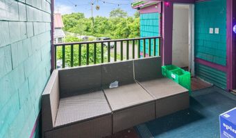 227-229 Intervale Ave, Burlington, VT 05401