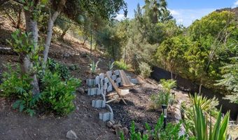 1930 Seminole Dr, Agoura Hills, CA 91301