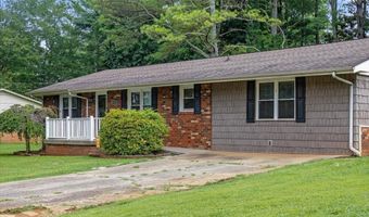 1222 Miami St, Athens, TN 37303