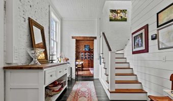 401 S Clinton St, Athens, AL 35611