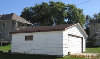 503 Cedar St, Atlantic, IA 50022