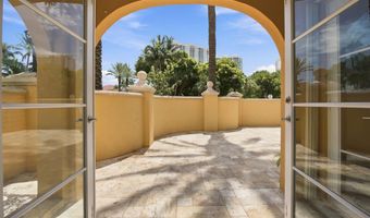 18385 NE 30TH Pl 18385, Aventura, FL 33160