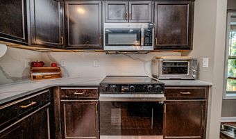 113 Sedgewood Ct, Aberdeen, NC 28315