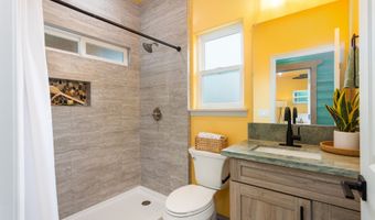 88-105 WAENA Ave, Captain Cook, HI 96704