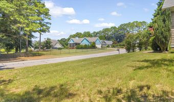 905 Daisy Ln, Athens, GA 30605