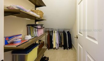 10 Reston Pl, Bluffton, SC 29910