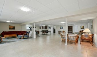 7782 Ingrams Ridge Dr, Anderson Twp., OH 45244