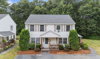 2 Taylor Mill Rd 1, Atkinson, NH 03811