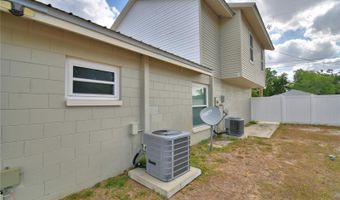 640 WALDON Ave N, Bartow, FL 33830
