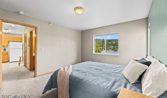 13 Moose Ridge Rd, Big Sky, MT 59716