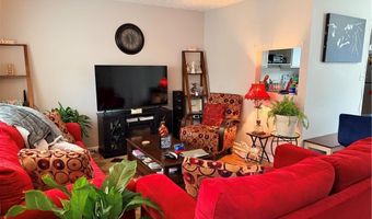 2057 Lenoa Ln, Austell, GA 30106