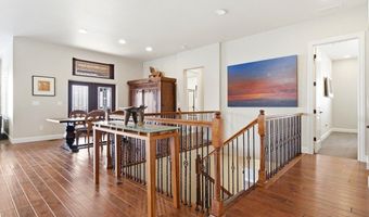 15808 W 83rd Ave, Arvada, CO 80007