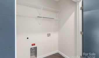 3630 N Davidson St 3301, Charlotte, NC 28205