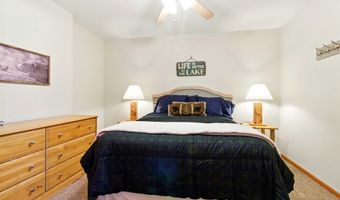 1822-3 Parkland Dr 0703, Arkdale, WI 54613