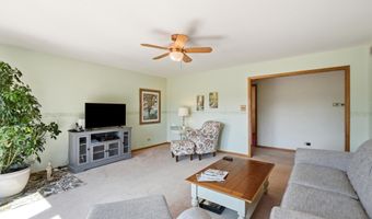6095 E Division Rd, Angola, IN 46703
