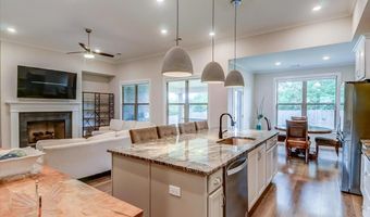 4684 KINGS FOREST Dr, Bartlett, TN 38135