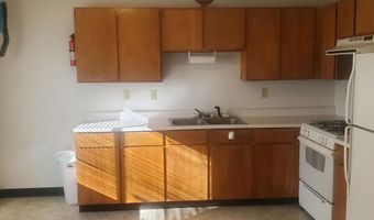 104 F St, Hawthorne, NV 89415