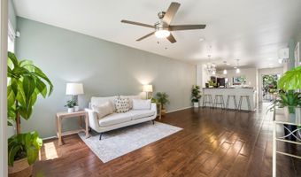 801 Kakala St 704, Kapolei, HI 96707