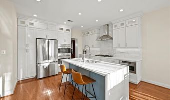 20026 VALHALLA Sq, Ashburn, VA 20147