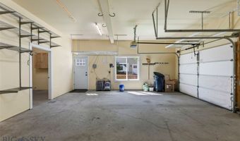 502 Cambridge Dr, Bozeman, MT 59715