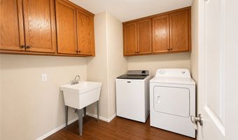 9044 Black Elk Ave, Las Vegas, NV 89143