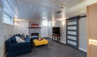 151 Lakewood Blvd, Madison, WI 53704