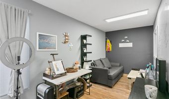 7630 145th St W, Apple Valley, MN 55124