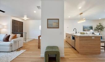 1531 Russell Pl, Escondido, CA 92025