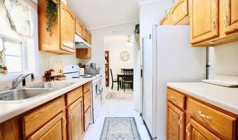 22156 Webb Dr, Abingdon, VA 24211