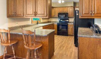 1240 W State, Albion, NE 68620